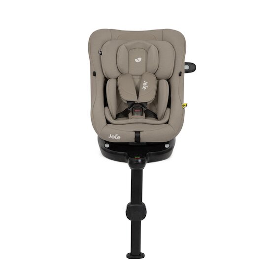 Joie Siège auto I-Pivot Oak  Joie Siège auto I-Pivot Oak