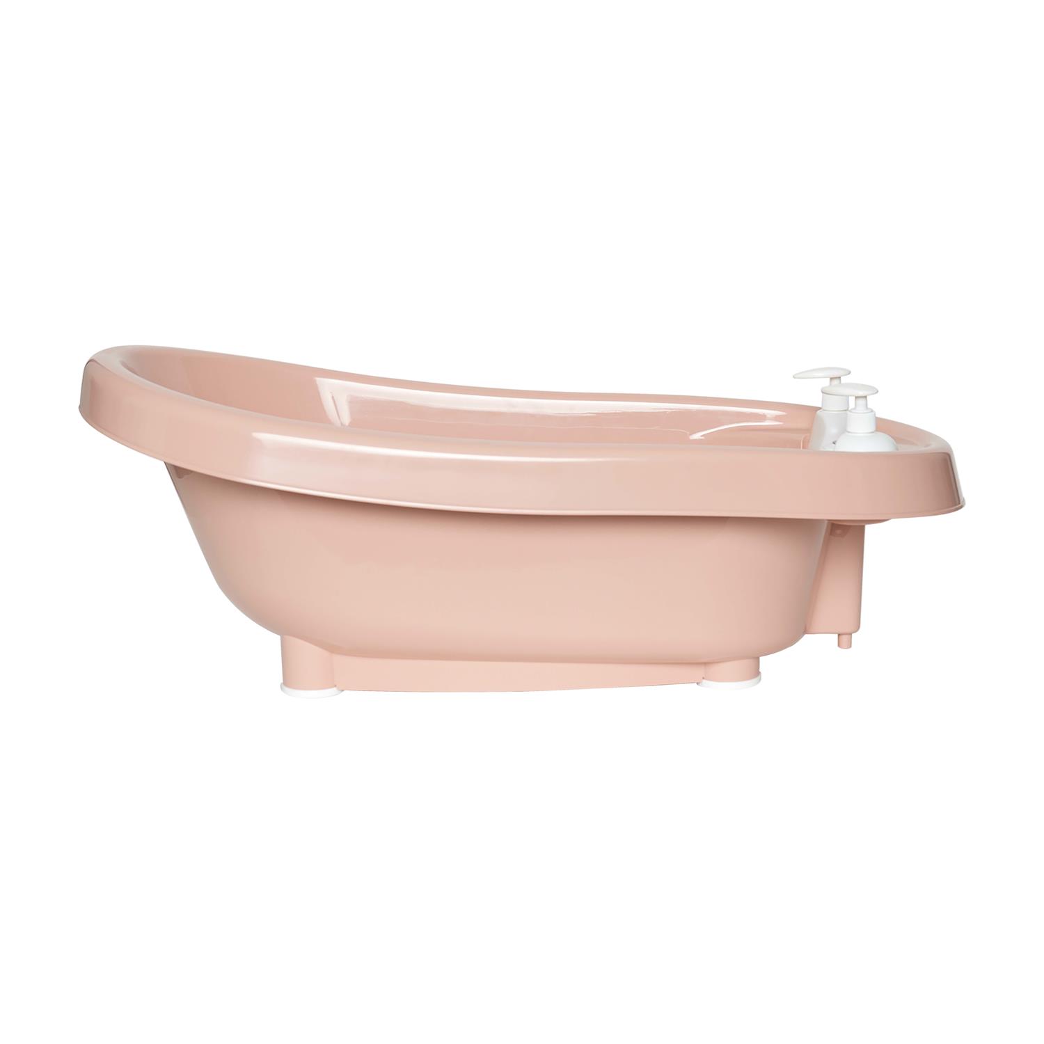 Thermo-baignoire ROSE Bébéjou