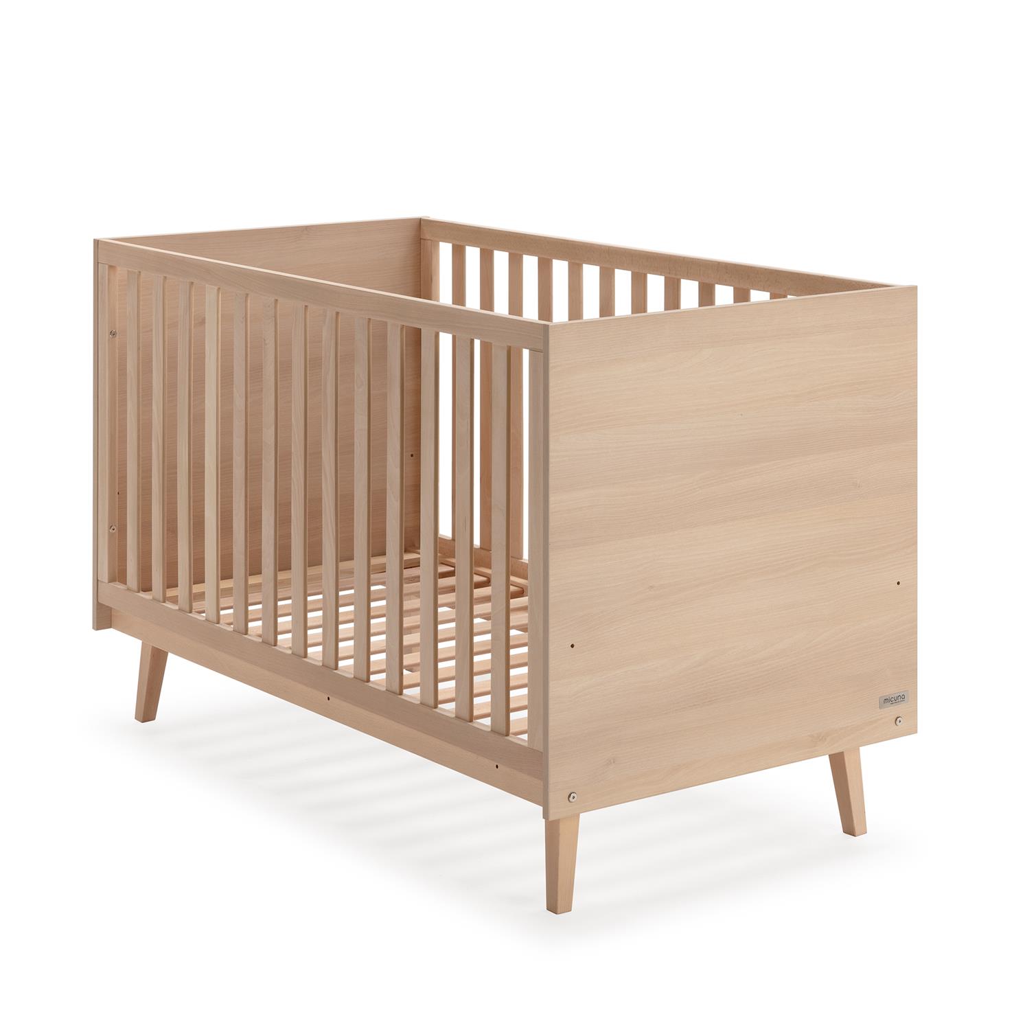 Lit Evolutif Big Martha BEIGE Micuna