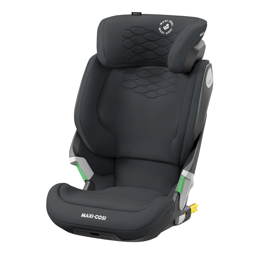 Siège auto Kore pro GRIS Maxi Cosi