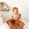 96Wx96H-3760108721630-2.jpg