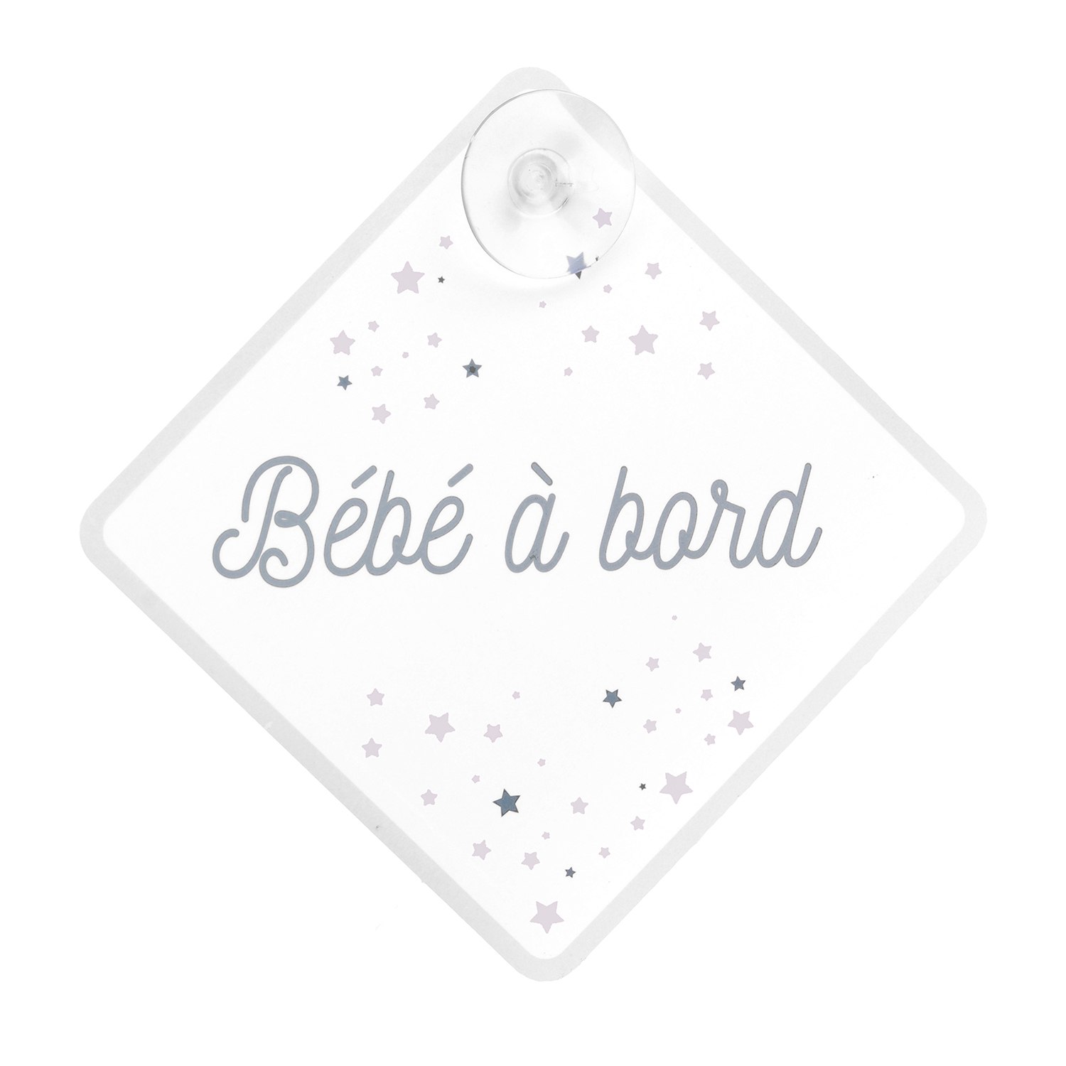 Signaletique Bebe A Bord Avec Ventouse A Classer De Hello Kids Signaletique Bebe A Bord Avec Ventouse A Classer De Hello Kids