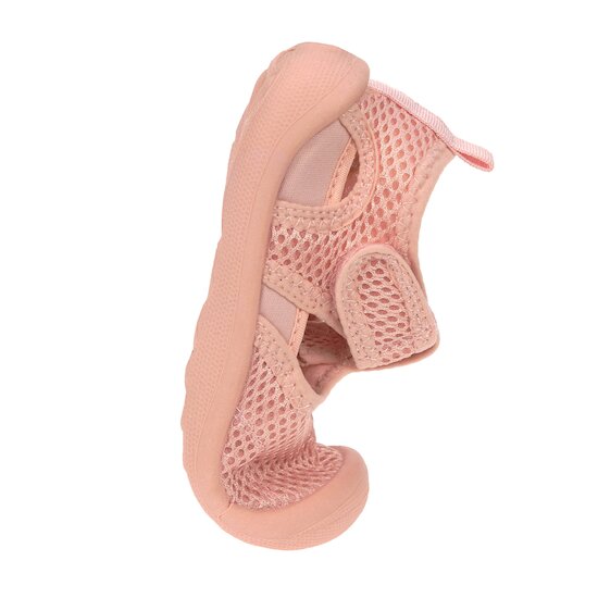 Lässig Sandales de plage Pink  Lässig Sandales de plage Pink