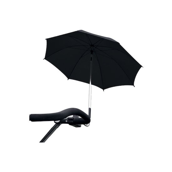 Safety baby Ombrelle umbrella Noir 
