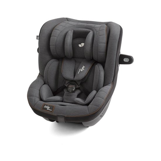 joie trillo shield autour de bebe