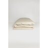 Housse de couette Percale de Coton Bio bébé