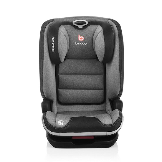 Be cool Siège auto Mars i-Size Iron              Be cool Siège auto Mars i-Size Iron