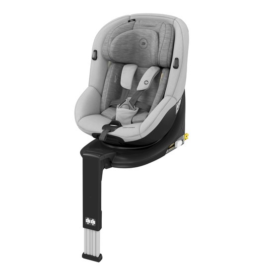 Sieges Auto Bebe Confort Titan Axiss Rodi Opal Milofix 2waypearl Adbb Autour De Bebe