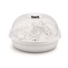 tigexsterilisateurmicroondesexpressblanc-4008600260332-3BaseMedia-96Wx96H.jpg