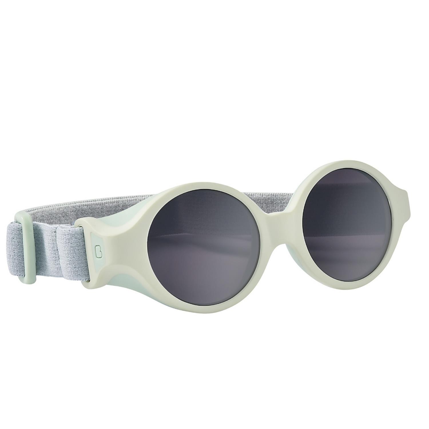 Lunette Glee VERT Béaba