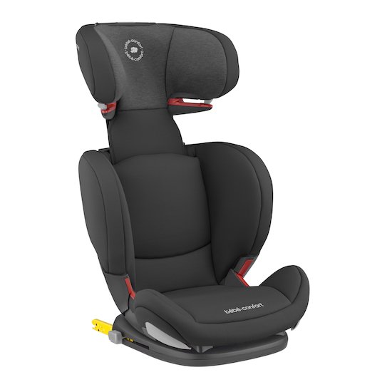 Sieges Auto Bebe Confort Titan Axiss Rodi Opal Milofix 2waypearl Adbb Autour De Bebe Sieges Auto Bebe Confort Titan Axiss Rodi Opal Milofix 2waypearl Adbb Autour De Bebe