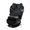 Granite Black 2020