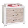 translandcommode3tiroirsplandecorblanccraieepiceavintage-4250004701779-1BaseMedia-96Wx96H.jpg