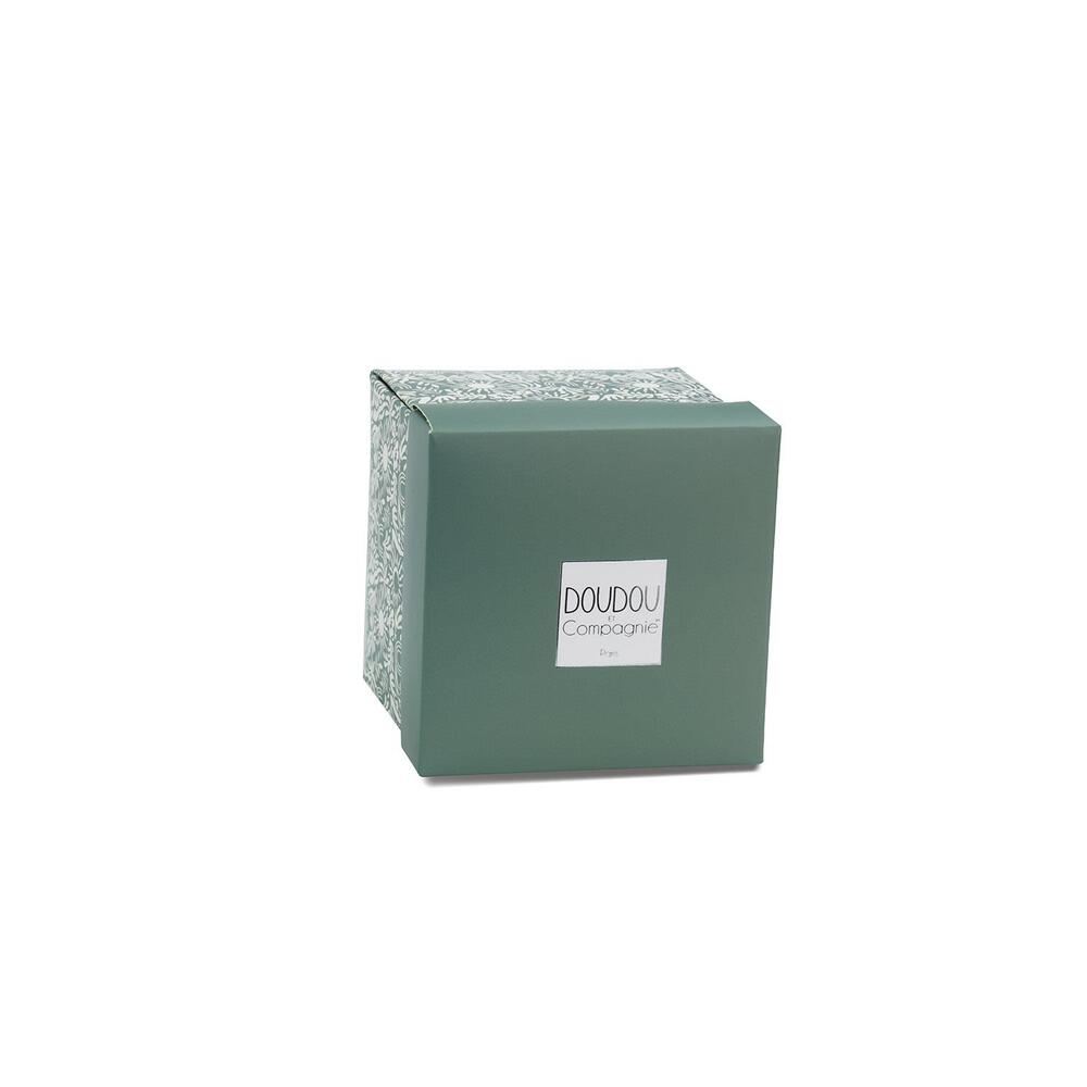 96Wx96H-3700335243574-23.jpg