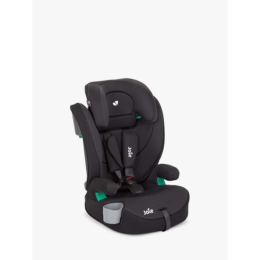 Siège auto Elevate R129 NOIR Joie