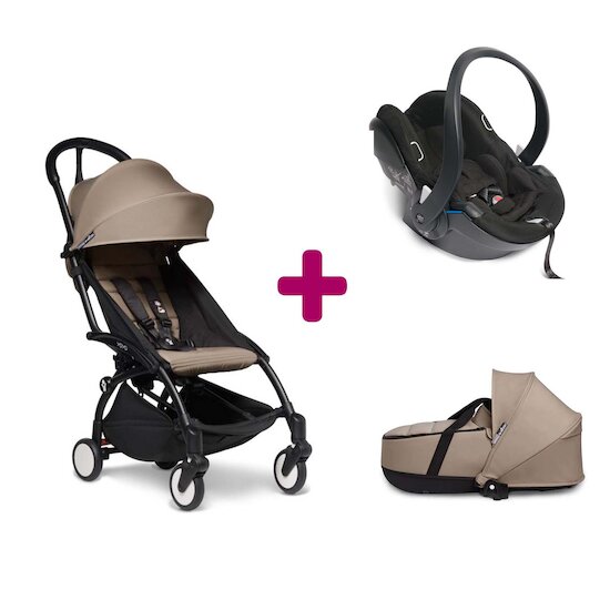 https://www.autourdebebe.com/medias/sys_master/root/h82/h7c/9483993710622/550Wx550H-pack3638-1.jpg