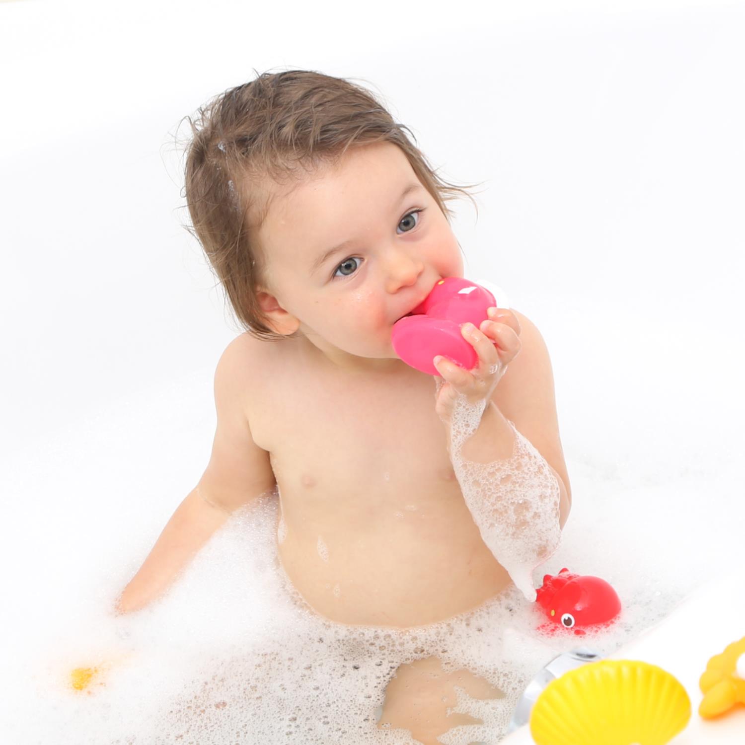 96Wx96H-3550839921740-4.jpg