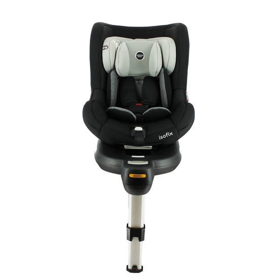 porte bebe formula baby
