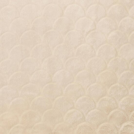 Nattou Couverture super douce Beige  Nattou Couverture super douce Beige
