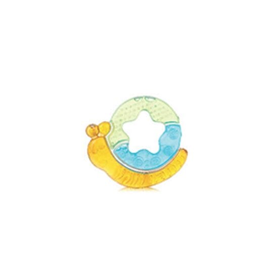 96Wx96H-4893014875667-1.jpg