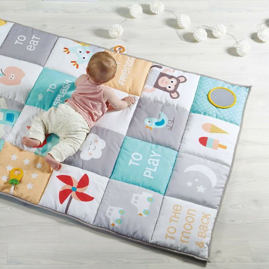 Tapis D Eveil Bebe Achat De Portique Pour Bebe En Ligne Adbb Tapis D Eveil Bebe Achat De Portique Pour Bebe En Ligne Adbb