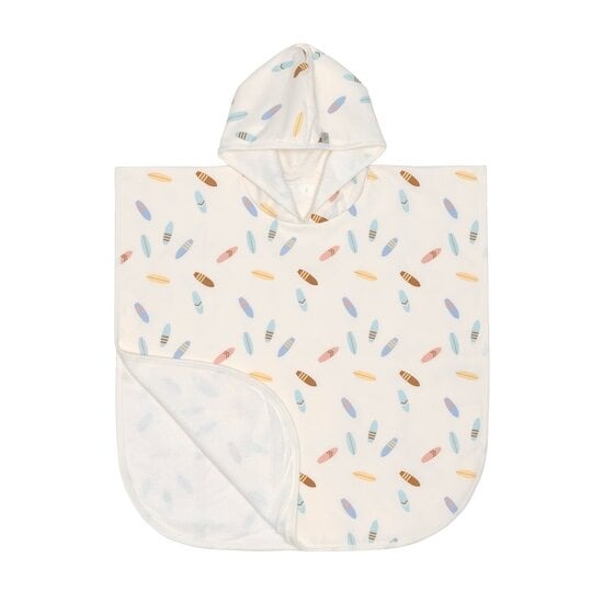 Collection Splash & Fun