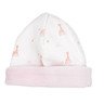 Bonnet - Sophie la girafe