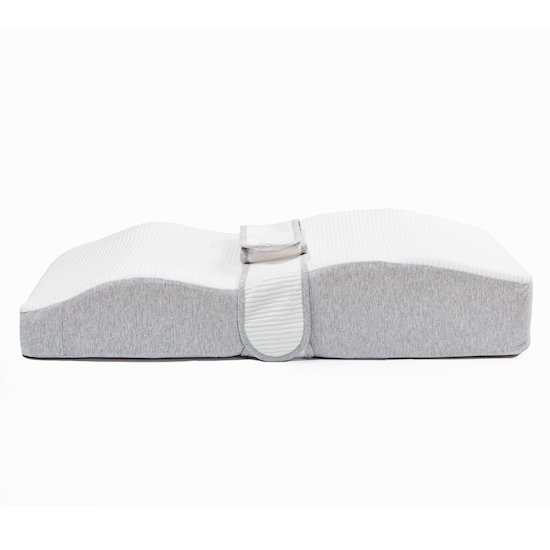 Matelas Ergonomique Bebe Achat De Matelas Morphologiques Bebe Adbb Matelas Ergonomique Bebe Achat De Matelas Morphologiques Bebe Adbb
