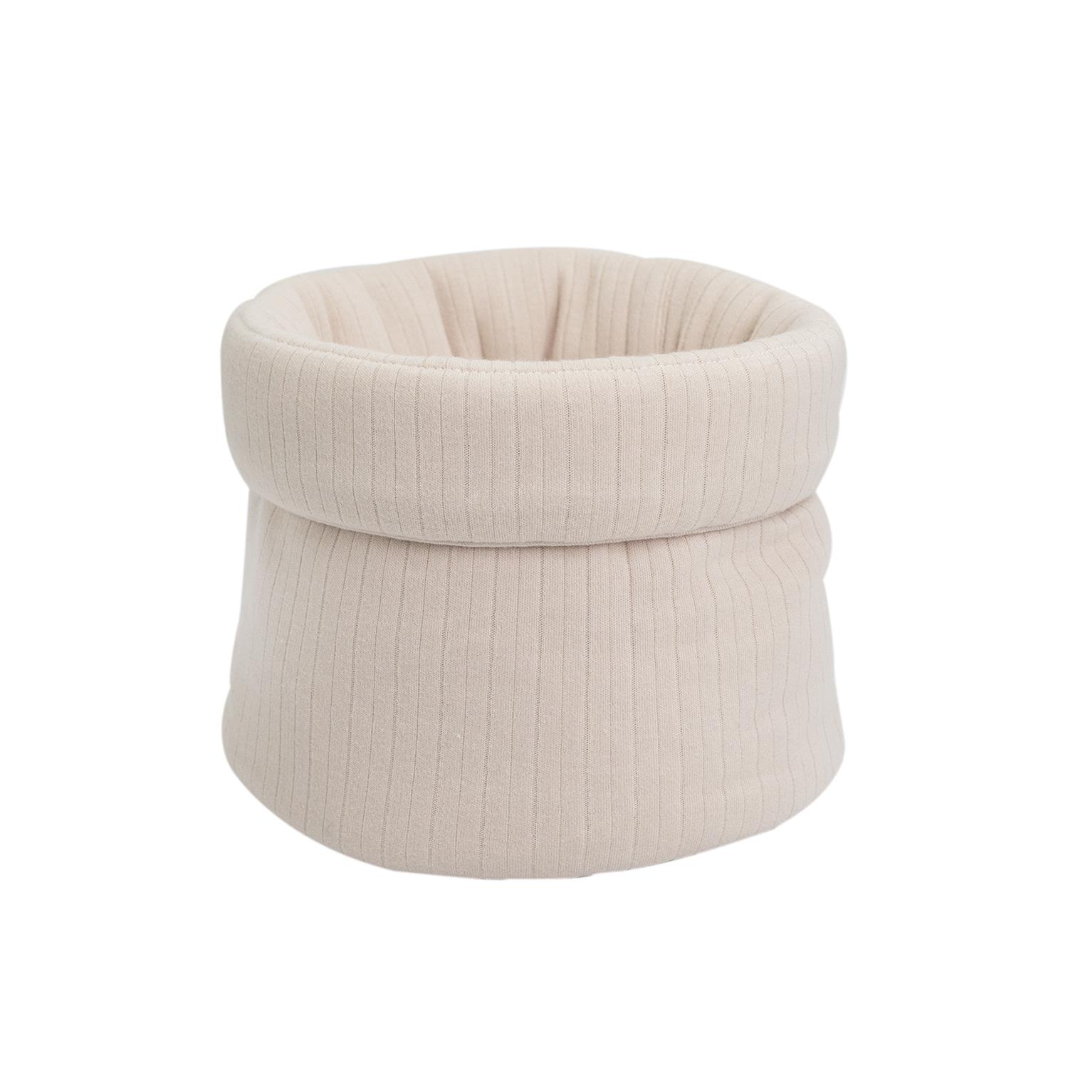 Trousse de beauté Tam Tam BEIGE Trois Kilos Sept