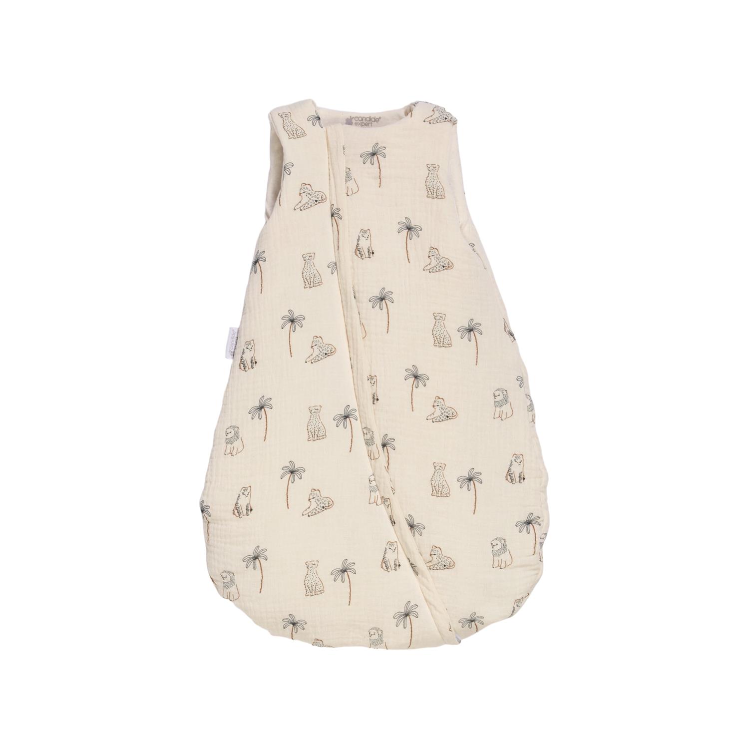 Candide - Mini Douillette BEIGE Candide