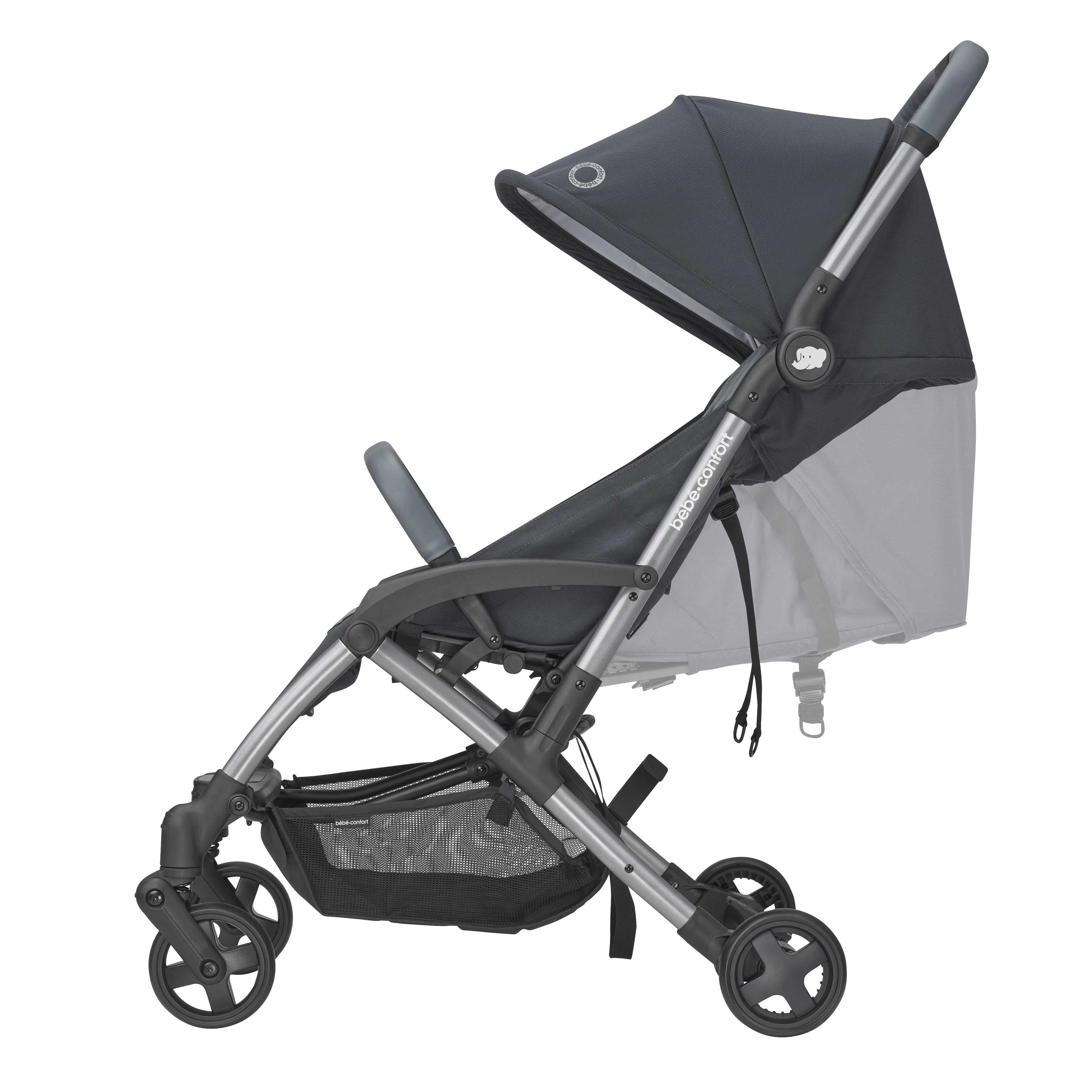 Poussette Ultra Compacte Laika 2 Bebe Confort De Bebe Confort Poussette Ultra Compacte Laika 2 Bebe Confort De Bebe Confort