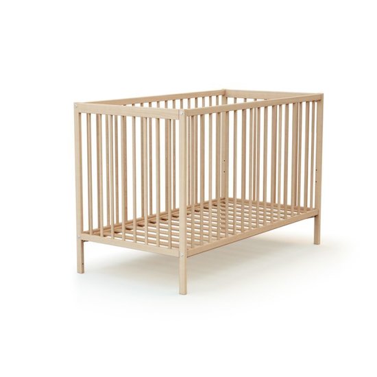 Lit Chambre De Bebe
