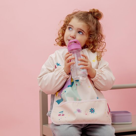 Miniland Sac pour enfant Jurassic Multicolore  Miniland Sac pour enfant Jurassic Multicolore