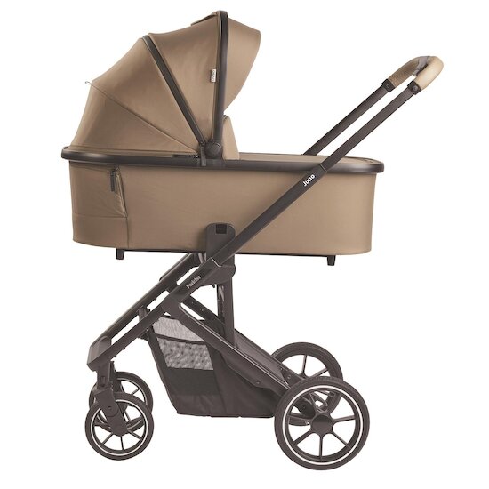 Périclès Nacelle juno Taupe 