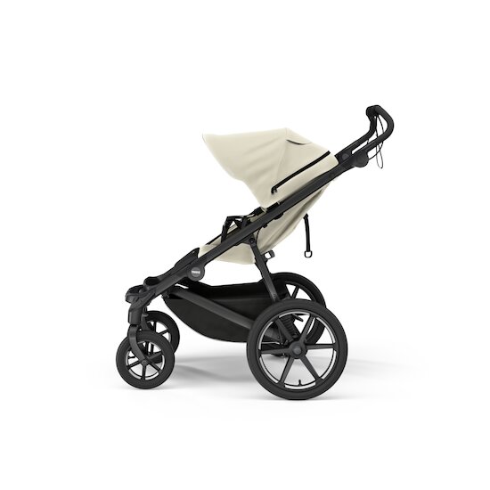 Thule Poussette Urban Glide 4 roues Beige  Thule Poussette Urban Glide 4 roues Beige