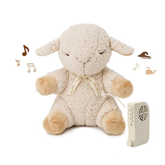 Cloud b Veilleuse Sleep Sheep   Cloud b Veilleuse Sleep Sheep