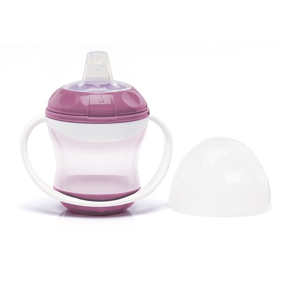 thermobabytasseantifuitesaveccouvercle-3023190165813-2BaseMedia-96Wx96H.jpg