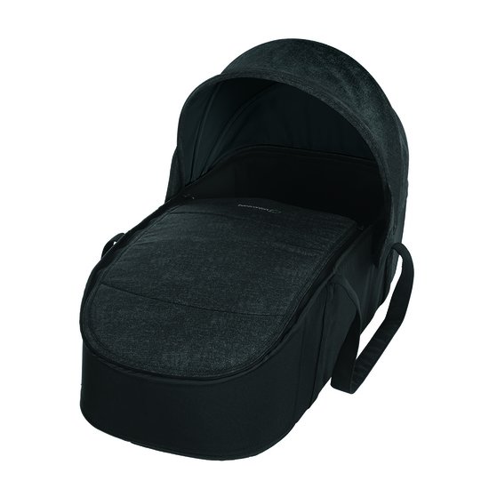Nacelle Bebe Confort Selections Adbb Autour De Bebe Nacelle Bebe Confort Selections Adbb Autour De Bebe
