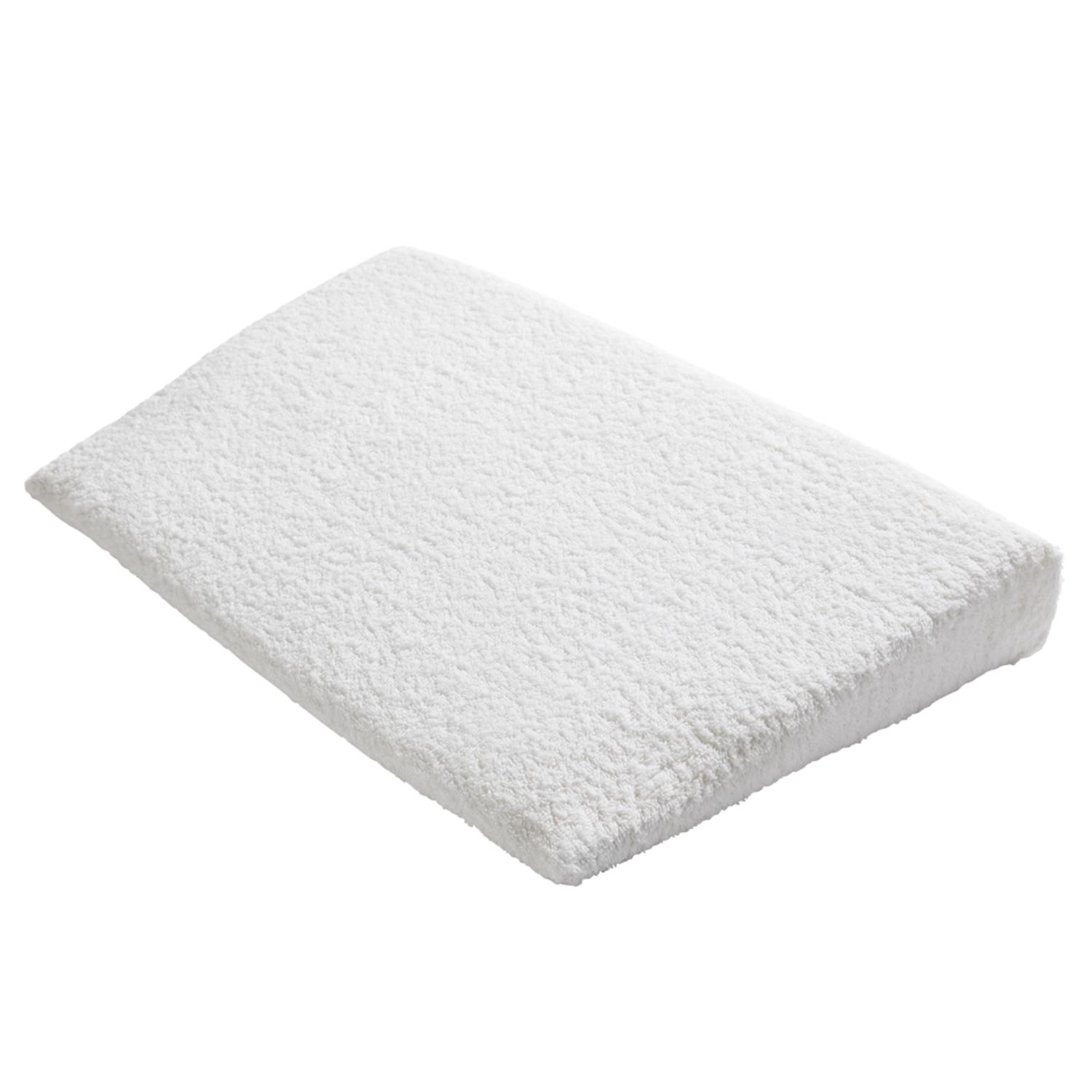 Plan incliné BLANC BabyCalin