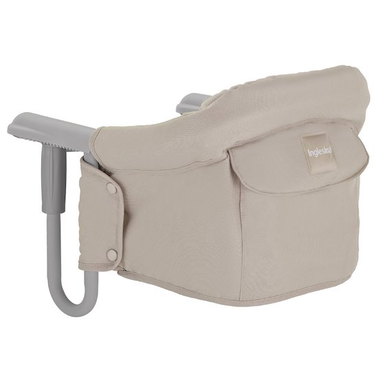 Rehausseur Bebe Achat De Rehausseur Bebe Pour Table Adbb