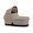 Almond Beige