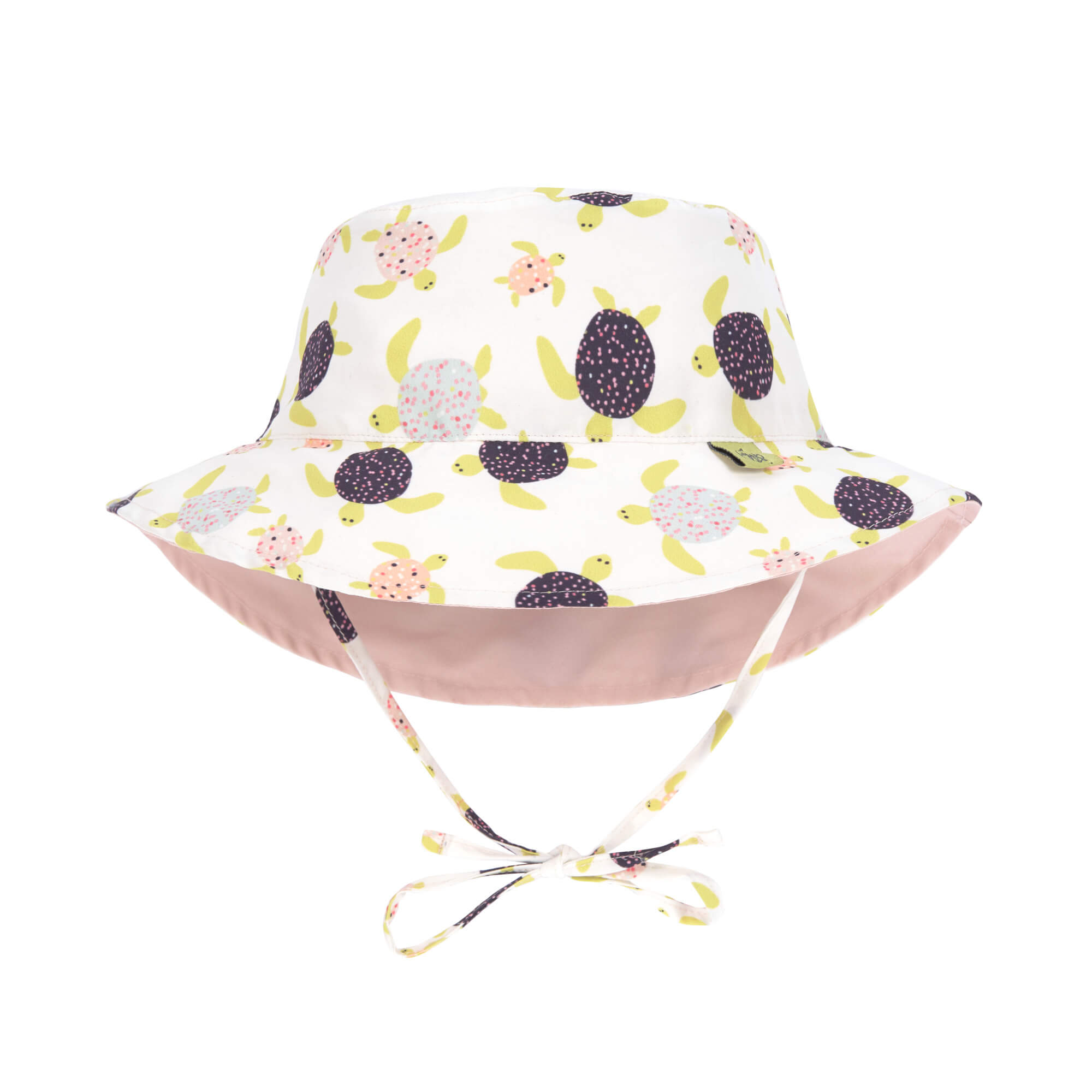 Lassig Chapeau De Soleil Reversible Viking Taille Nouveau Ne 0 6 Mois Lassig Chapeau De Soleil Reversible Viking Taille Nouveau Ne 0 6 Mois