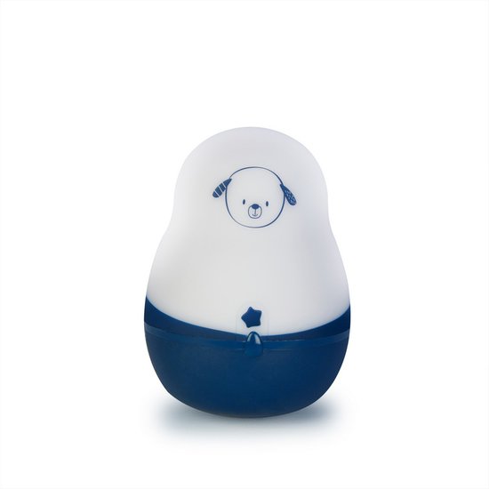 Veilleuse Super Nomade Pabobo De Pabobo Veilleuse Super Nomade Pabobo De Pabobo