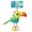 Toucan