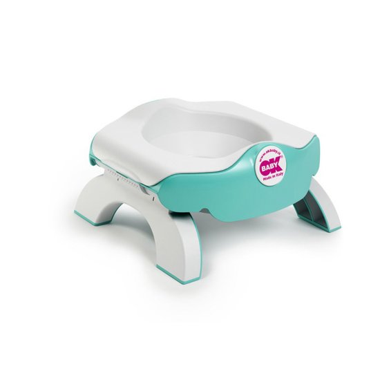 Pot Bebe Achat De Pot Antiderapant Musical Pour Bebe En Ligne Adbb