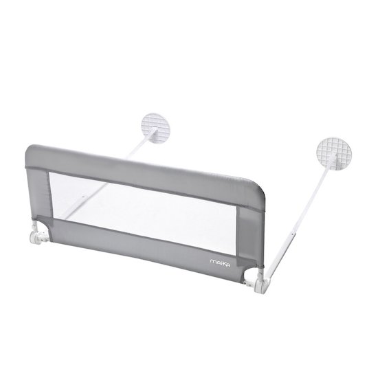 aubertbarrieredelit-aubertbarrieredelit-1BaseMedia-96Wx96H.jpg