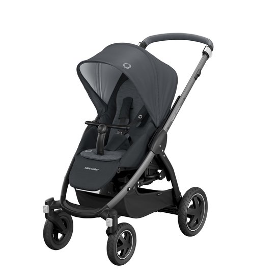 poussette evolutive bebe confort