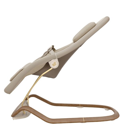 Maxi Cosi Transat Dove pro Elegance Beige  Maxi Cosi Transat Dove pro Elegance Beige