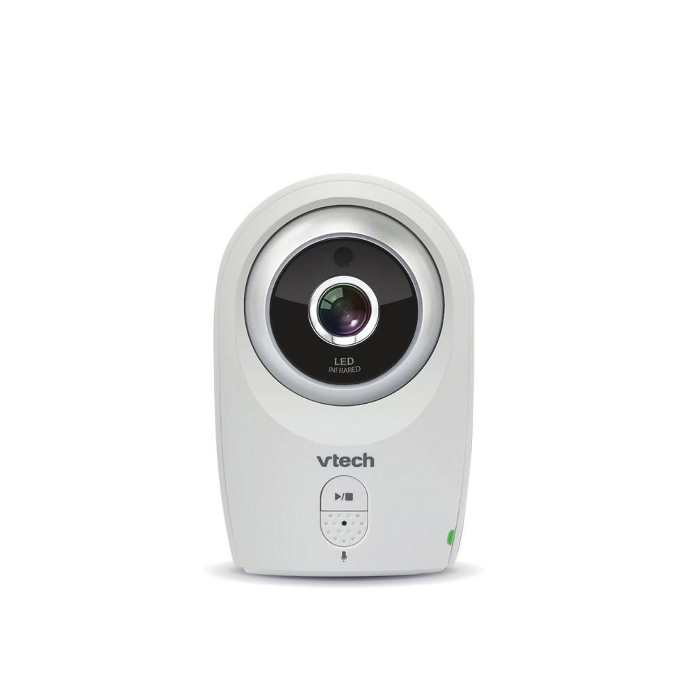 Camera supplementaire pour BM4400, 4200 GRIS Vtech