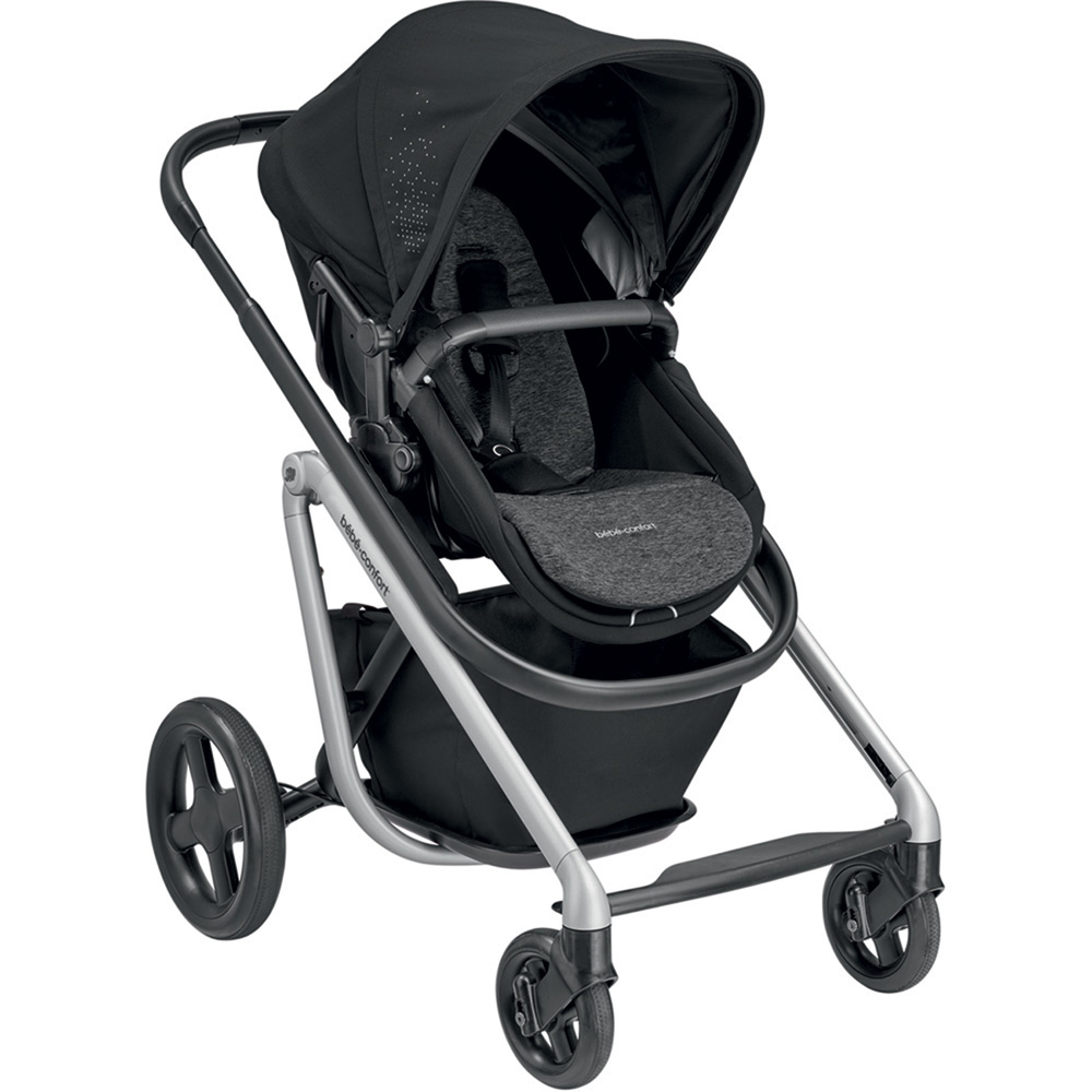 assise poussette bebe confort